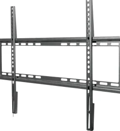 Schwaiger LWHF8035 Fixed 3 TV beugel