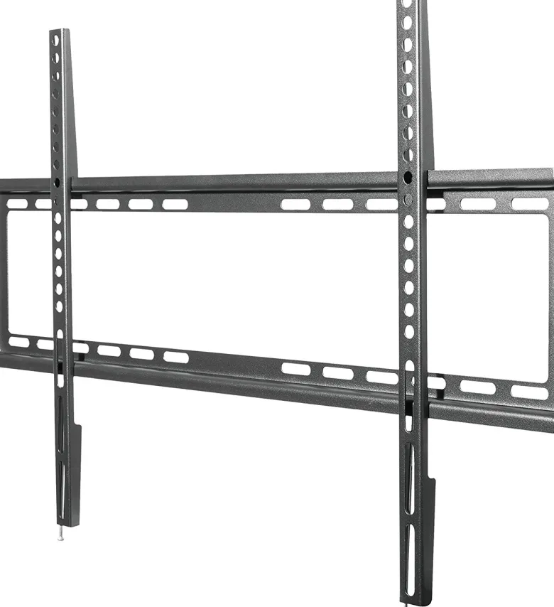 Schwaiger LWHF8035 Fixed 3 TV beugel