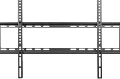 Schwaiger LWHF8035 Fixed 3 TV beugel