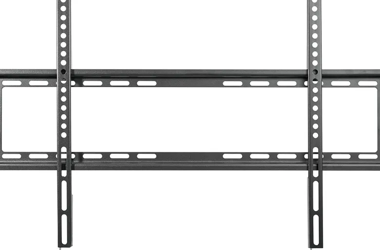 Schwaiger LWHF8035 Fixed 3 TV beugel