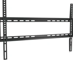Schwaiger LWHF8035 Fixed 3 TV beugel