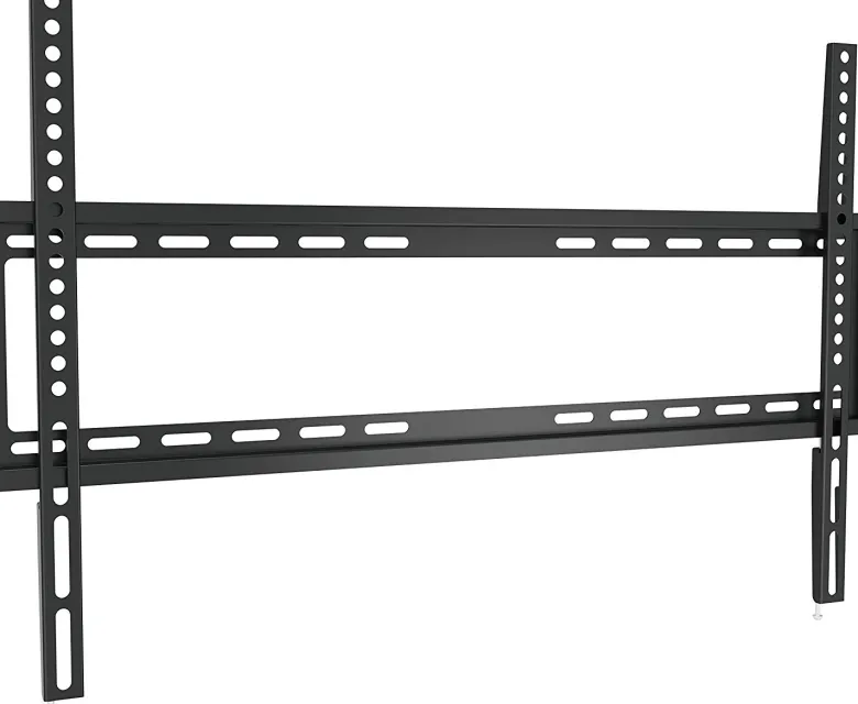 Schwaiger LWHF8035 Fixed 3 TV beugel