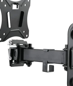 Schwaiger LWHS2725 Motion 2 TV beugel