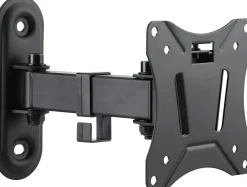 Schwaiger LWHS2725 Motion 2 TV beugel