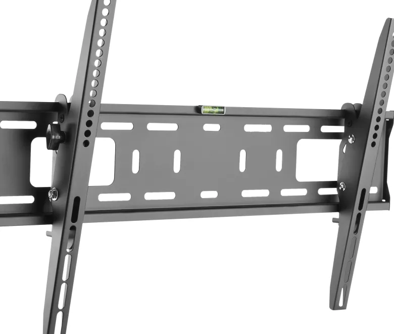 Schwaiger LWHT7050 Tilt 3 TV beugel
