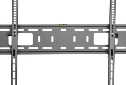 Schwaiger LWHT7050 Tilt 3 TV beugel