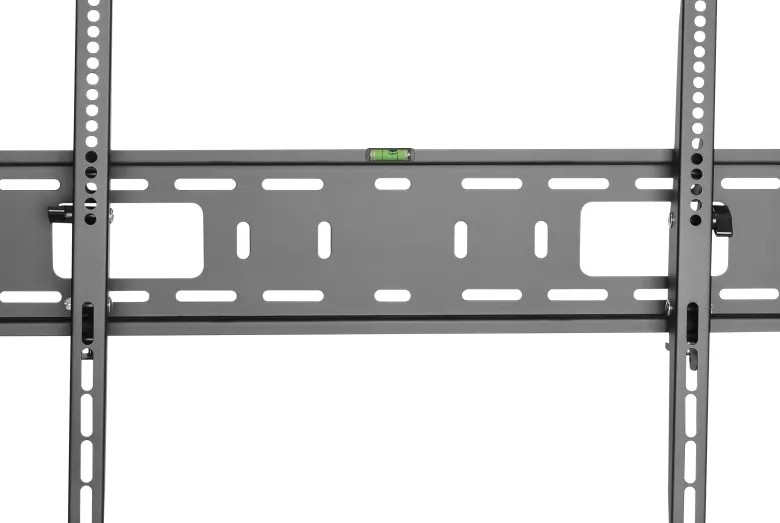Schwaiger LWHT7050 Tilt 3 TV beugel
