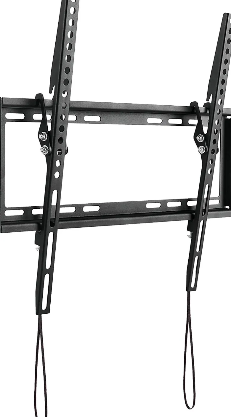 Schwaiger LWHT5535 Tilt 2 TV beugel