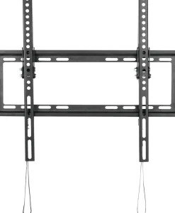 Schwaiger LWHT5535 Tilt 2 TV beugel