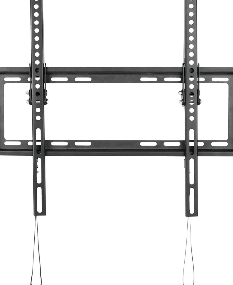 Schwaiger LWHT5535 Tilt 2 TV beugel