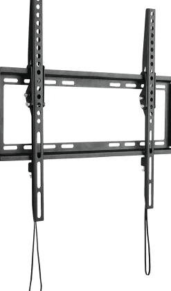 Schwaiger LWHT5535 Tilt 2 TV beugel