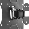 Schwaiger LWH14225 TV beugel