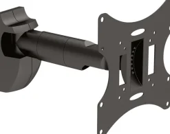 Schwaiger LWH040 TV beugel