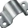 Schwaiger MBS48 48 mm mastklem