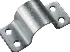 Schwaiger MBS48 48 mm mastklem