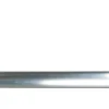 Schwaiger 450 mm aluminium muurbeugel