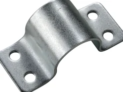 Schwaiger 60 mm mastklem