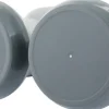 Schwaiger monoblok enkele LNB met weersbescherming