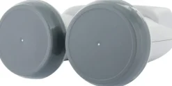 Schwaiger monoblok enkele LNB met weersbescherming