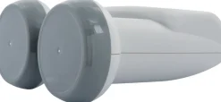 Schwaiger monoblok enkele LNB met weersbescherming