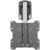 Schwaiger plafond TV beugel