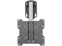 Schwaiger plafond TV beugel