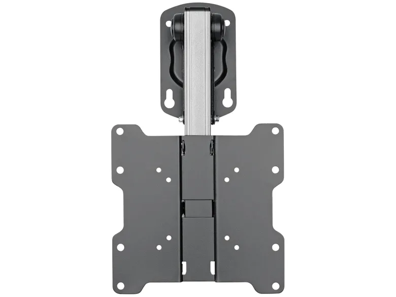 Schwaiger plafond TV beugel