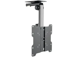Schwaiger plafond TV beugel