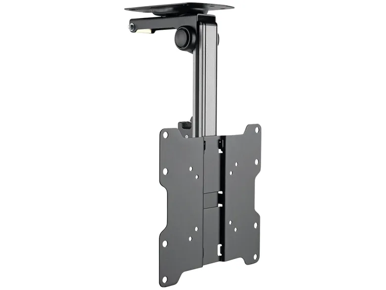 Schwaiger plafond TV beugel