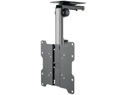 Schwaiger plafond TV beugel