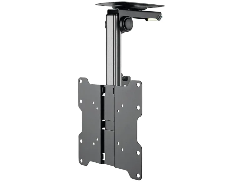 Schwaiger plafond TV beugel