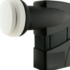 Schwaiger 714296 Quad LNB