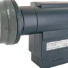 Schwaiger 715101 Quad LNB