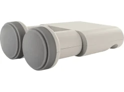 Schwaiger 715095 Quad LNB