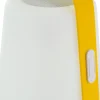 Schwaiger RGB Led lamp met bluetoothspeaker