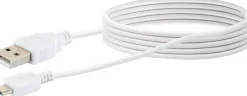 Schwaiger RGB LED zonne-energie hanglamp