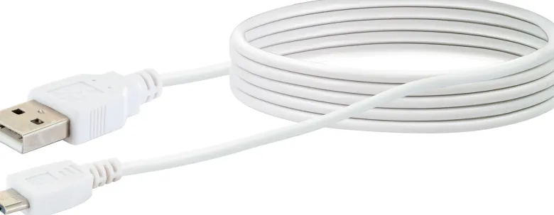 Schwaiger RGB LED zonne-energie hanglamp