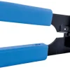 Schwaiger RJ45 stekkers Krimptang