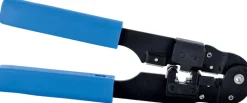 Schwaiger RJ45 stekkers Krimptang