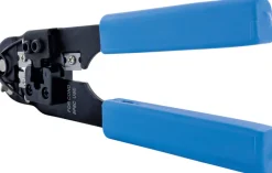 Schwaiger RJ45 stekkers Krimptang