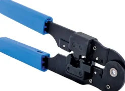 Schwaiger RJ45 stekkers Krimptang
