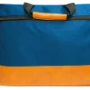 Schwaiger Scope Notebook rugzak