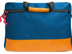 Schwaiger Scope Notebook rugzak
