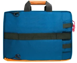 Schwaiger Scope Notebook rugzak