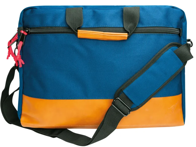 Schwaiger Scope Notebook rugzak