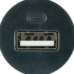 Schwaiger sigaretten USB adapter