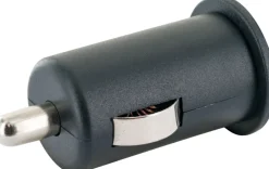 Schwaiger sigaretten USB adapter