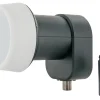 Schwaiger 714272 Single LNB