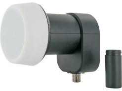 Schwaiger 714272 Single LNB