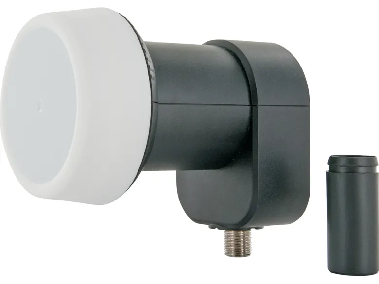 Schwaiger 714272 Single LNB